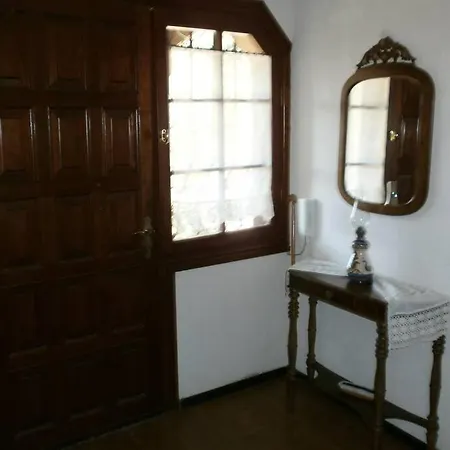 Villa Eucose Luxury