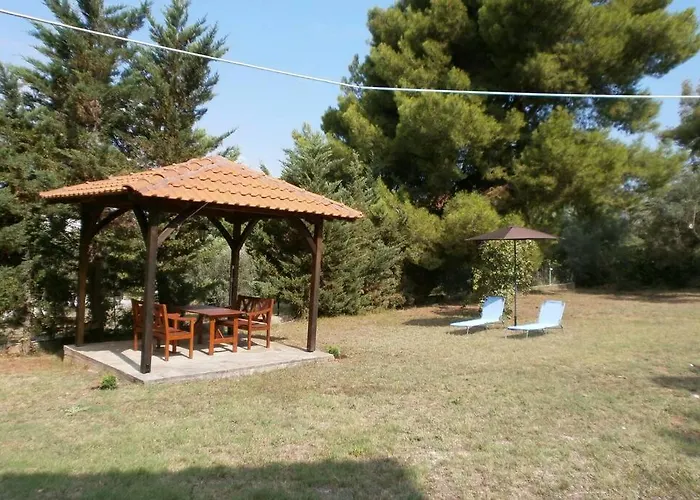 Eucose Luxury *