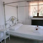 Villa Eucose Luxury Nikiti (Sithonia)