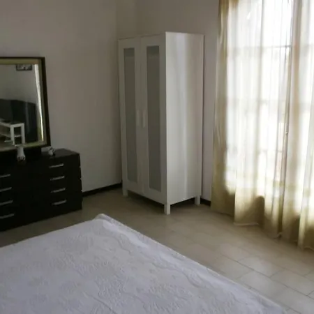 Eucose Luxury Villa Nikiti (Sithonia)