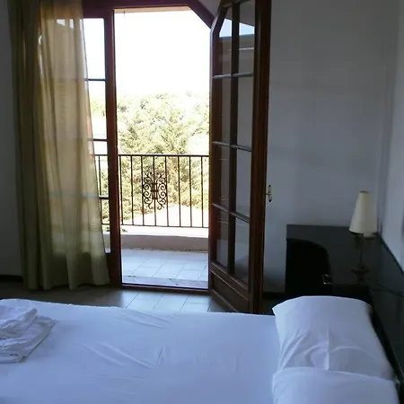 Eucose Luxury Villa