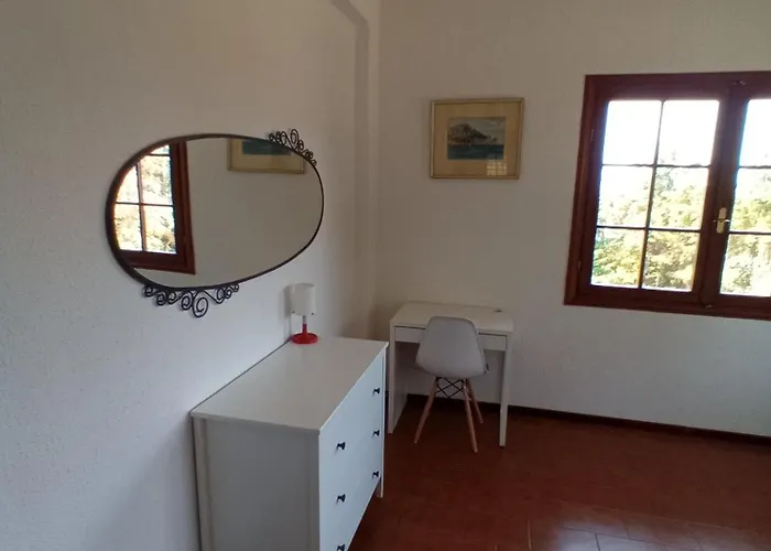 Eucose Luxury * Nikiti (Sithonia)