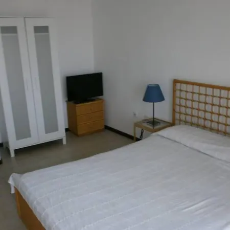 Eucose Luxury 别墅