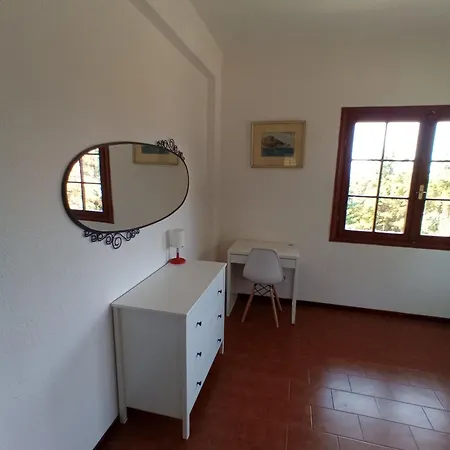 Eucose Luxury * 尼基季