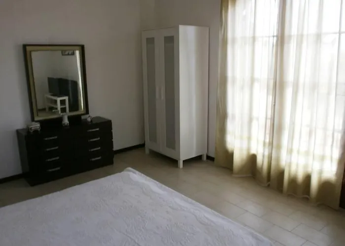 Eucose Luxury Villa Nikiti (Sithonia)